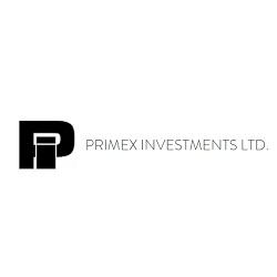 Primex Investments, Vancouver, BC opening hours