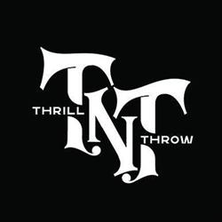 TNT Axe Throwing Montreal, opening hours
