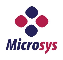 Microsys Inc, Stouffville, ON opening hours