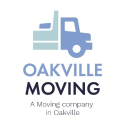 Oakville Moving, opening hours