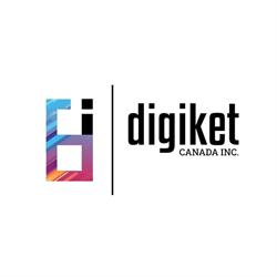 DIGIKET, Montréal, QC opening hours