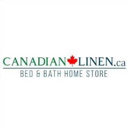 Canadian Linen, Scarborough, ON opening hours