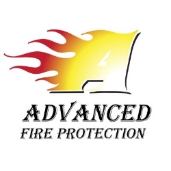ADVANCED FIRE PROTECTION SERVICES LTD, Edmonton, AB opening hours