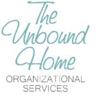 The Unbound Home Organizational Services, Abbotsford, BC opening hours