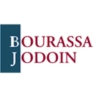 Bourassa Jodoin, Longueuil, QC opening hours