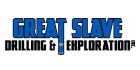 Great Slave Drilling & Exploration, Hay River, NT opening hours
