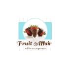 Fruit Affair, Chilliwack, BC opening hours