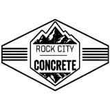 Rock City Concrete, Hanmer, ON opening hours