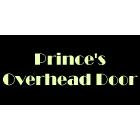 Prince's Overhead Door, Beaverton, ON opening hours