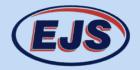 EJS Equipment Services, Saskatoon, SK opening hours