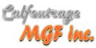 Calfeutrage MGF, Chambly, QC opening hours