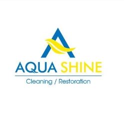 Aqua Shine Cleaning Services, Laval, QC opening hours