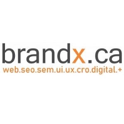 Brandx Digital Marketing & SEO, Edmonton, AB opening hours