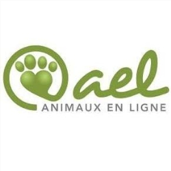 Animaux en ligne, Greenfield Park, QC opening hours