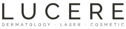 Lucere Cosmetic & Laser Clinic, Edmonton, AB opening hours