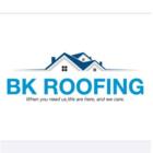 BK Roofing Group, Scarborough, ON opening hours