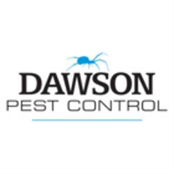 Dawson Pest Control, Elora, ON opening hours
