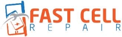 Fast Cell Repair, Vancouver, BC opening hours