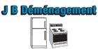 J B Déménagement, Trois-Rivières, QC opening hours