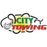 City Towing, Kelowna, BC opening hours