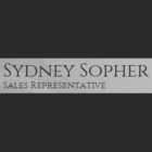 Sydney Sopher - Commercial Sales Agent - CultureLink Realty Brokerage, North York, ON opening hours