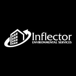 Inflector Environmental Services - Toronto, opening hours