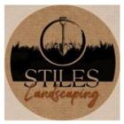 Stiles Landscaping, Amaranth, ON opening hours