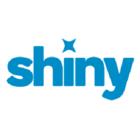 Shiny Mobile Car Detailing & Mobile Car Wash, Vancouver, BC opening hours