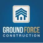Ground Force Construction, Paradise Hill, SK opening hours