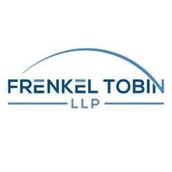 Frenkel Tobin LLP, Toronto, ON opening hours