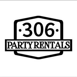 Saskatoon Party Rentals, opening hours