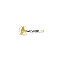 Everdream Pro, Burnaby, BC opening hours