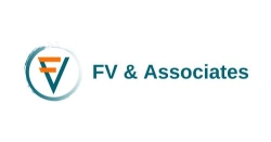 FV & Associates Bookkeeping and Tax Services, Calgary, AB opening hours