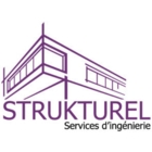 Service Strukturel Inc, Saint-Bruno, QC opening hours