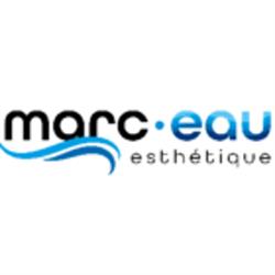 Marc-Eau Esthetique, Saint-Jean-de-Matha, QC opening hours