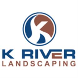 K River Landscaping, Rothesay, NB opening hours
