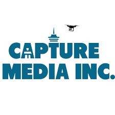 Capture Media, Langley, BC opening hours