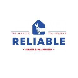 Reliable Drain & Plumbing, Toronto, ON opening hours