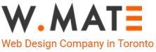 web design mate, Mississauga, ON opening hours