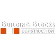Building Blocks Construction, Mississauga, ON opening hours