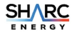 SHARC Energy, Port Coquitlam, BC opening hours