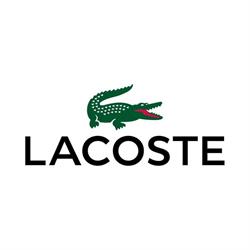 Lacoste, Québec, QC opening hours