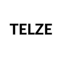 Telze - Smartphone Repair & Accessories (Halifax shopping Centre), opening hours