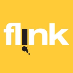 Flink Branding, Langley, BC opening hours