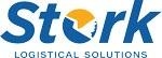 Stork Logistical Solutions, Concord, ON opening hours