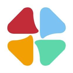 Caiden Media, Toronto, ON opening hours