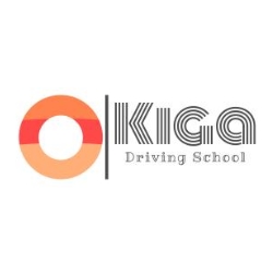 Kiga Driving School, Victoria, BC opening hours
