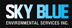 Sky Blue Environmental Services, Surrey, BC opening hours