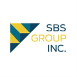 SBS Group Inc, Springwater, ON opening hours
