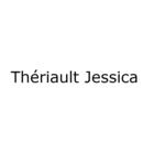 Salon Jessica Thériault 2, Causapscal, QC opening hours